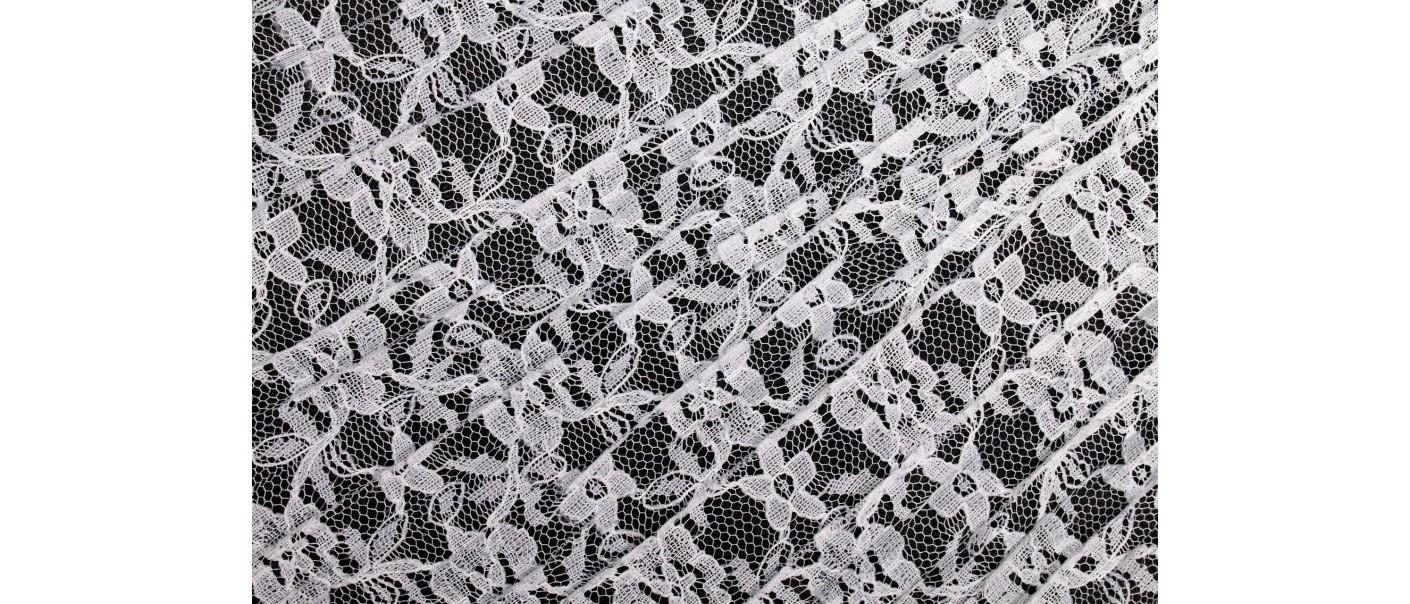 Δαντέλες - Lace | RD Collection