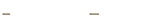 Astrolabs