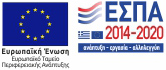 ETPA banner